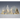 XMAS WOODEN SCENERY