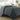 Studio 707 - 1 Pc Quilt