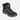 Lace Up Boots
