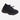 Flyknit Back To School Shoe