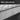 Maison Blanche - Sweet Dreams Rolled Mattress