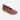 Girls Flyknit Back To School Shoe