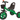 Kids Tricycle Eva