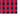 Ct Buffalo Plaid Tablecloth