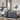 Florence - 5 Piece Jacquard Comforter Set