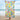 BEACH TOWELS
