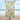 BEACH TOWELS