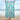 BEACH TOWELS