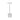 Usb Rechargable Table Lamp - Magasins Hart | Hart Stores