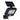 Motion Sensor
Solar Light