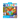 V tech Baby Bopping & Cruising Baby Driver - Magasins Hart | Hart Stores