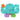 V tech Baby Bopping & Cruising Baby Driver - Magasins Hart | Hart Stores