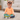 V tech FR Animal Rhymes Storytime - Magasins Hart | Hart Stores