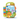 V tech FR Animal Rhymes Storytime - Magasins Hart | Hart Stores