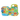 V tech FR Animal Rhymes Storytime - Magasins Hart | Hart Stores