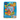 V tech FR Animal Rhymes Storytime - Magasins Hart | Hart Stores