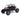 D/c 1:18 Polaris Rzr Xp 4 100white Lightning Color