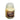 Premium Scented 18 Ounce Candle Vanilla Sugar