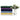 Viking 100% Cotton Bath Towel - Magasins Hart | Hart Stores