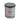 Premium Scented 14 Ounce Candle Vintage Linen