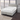 VITALITY - Mattress Topper Vitality