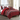 Lauren Taylor -VIVIENNE 6pcs Comforter Set