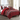 Lauren Taylor -VIVIENNE 6pcs Comforter Set