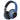 Bluetooth Wireless Headphone