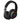Bluetooth Wireless Headphone