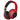 Bluetooth Wireless Headphone