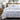 QUILT 3PC QUEEN VITAL NOVA ASST