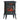 Vorteco- Electric Fireplace Stove Heater