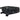 Voyage Quest - Black Luggage With 4 Soundless Wheels - Magasins Hart | Hart Stores