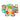 VTech Baby® Bopping & Cruising Baby Driver FR - Magasins Hart | Hart Stores