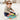 VTech Baby® Bopping & Cruising Baby Driver FR - Magasins Hart | Hart Stores
