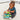 VTech Baby® Bopping & Cruising Baby Driver FR - Magasins Hart | Hart Stores