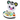 VTech Baby® Lil' Zebra Laptop™ - Magasins Hart | Hart Stores