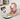 VTech Baby® Lil' Zebra Laptop™ - Magasins Hart | Hart Stores