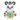 VTech Baby® Lil' Zebra Laptop™ - Magasins Hart | Hart Stores