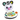 VTech Baby® Lil' Zebra Laptop™ FR - Magasins Hart | Hart Stores