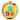 VTech Baby® On - the - Moove Activity Ball™ - Magasins Hart | Hart Stores