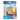 VTech Baby® On - the - Moove Activity Ball™ FR - Magasins Hart | Hart Stores