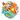 VTech Baby® On - the - Moove Activity Ball™ FR - Magasins Hart | Hart Stores