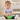 VTech Baby® On - the - Moove Activity Ball™ FR - Magasins Hart | Hart Stores