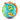 VTech Baby® On - the - Moove Activity Ball™ FR - Magasins Hart | Hart Stores