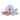 VTech Baby® Snuggles the Octopus™ - Magasins Hart | Hart Stores