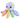 VTech Baby® Snuggles the Octopus™ - Magasins Hart | Hart Stores