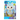 VTech Baby® Soothe & Shine Firefly™ - Magasins Hart | Hart Stores