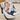 VTech Baby® Soothe & Shine Firefly™ FR - Magasins Hart | Hart Stores