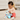 VTech Baby® Soothe & Shine Firefly™ FR - Magasins Hart | Hart Stores